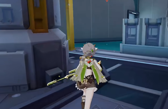 卡拉彼丘是端游还是手游 卡拉彼丘是游戏介绍