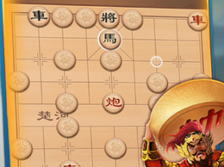 博雅象棋測(cè)試下載最新鏈接分享 博雅象棋測(cè)試資格獲取攻略