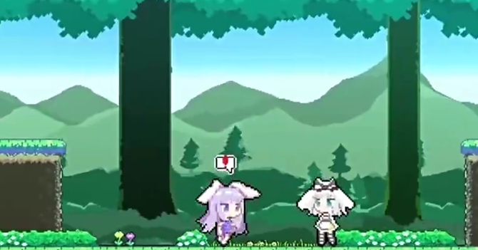 战斗吧艾莉娜公测时间什么时候 战斗吧艾莉娜什么时候上线