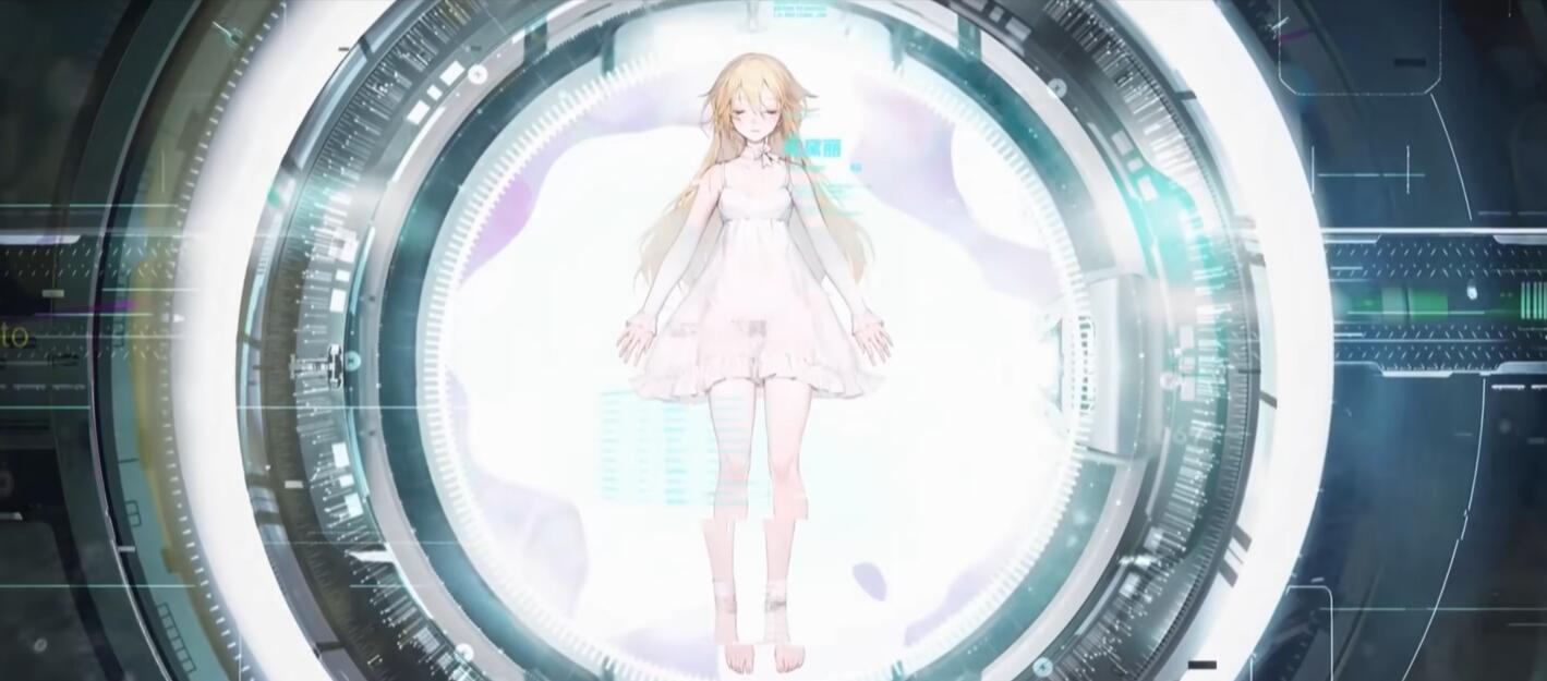 卡拉彼丘战斗模式有哪些 卡拉彼丘战斗模式介绍