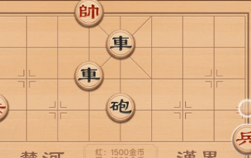 博雅象棋好玩吗,博推象棋评测详细解读