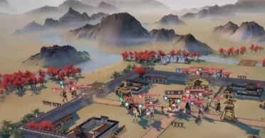 三國望神州齊紫怎么樣 三國望神州齊紫實力分析