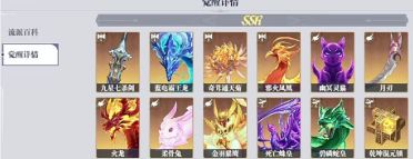 斗羅大陸獵魂世界武魂覺醒券獲取方式 斗羅大陸獵魂世界武魂覺醒券怎么獲取