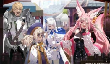 TERBIS好玩嗎 TERBIS怎么玩