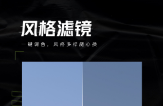 ͼƬ༭Щ ͼƬ༭APPƼ
