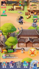 仙逆H5手游下載渠道在哪 仙逆H5最新預(yù)約下載地址分享