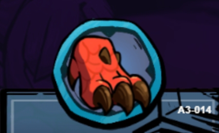 失落城堡2火龙套装包括哪些 失落城堡2火龙套装介绍