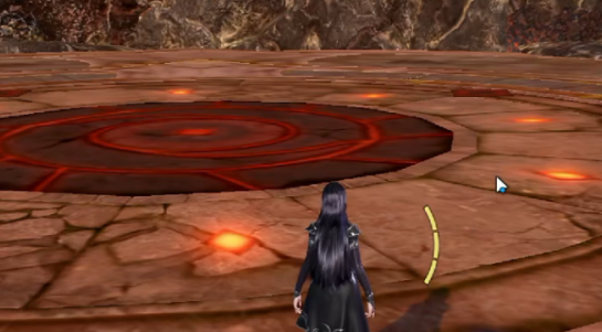 斗罗大陆猎魂世界体力怎么获取 斗罗大陆猎魂世界体力获取攻略