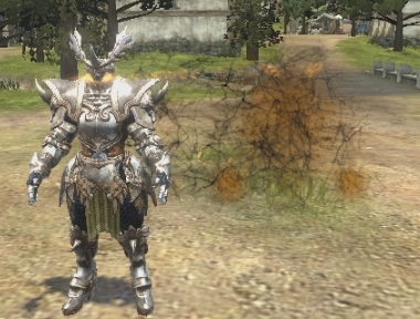 奇迹世界起源80级开放时间介绍 奇迹世界起源80级什么时候开放