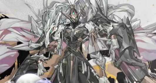 晴空之下齐格飞怎么样 晴空之下齐格飞介绍