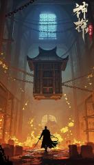 神探詭事錄兌換碼有哪些 神探詭事錄有兌換碼嗎
