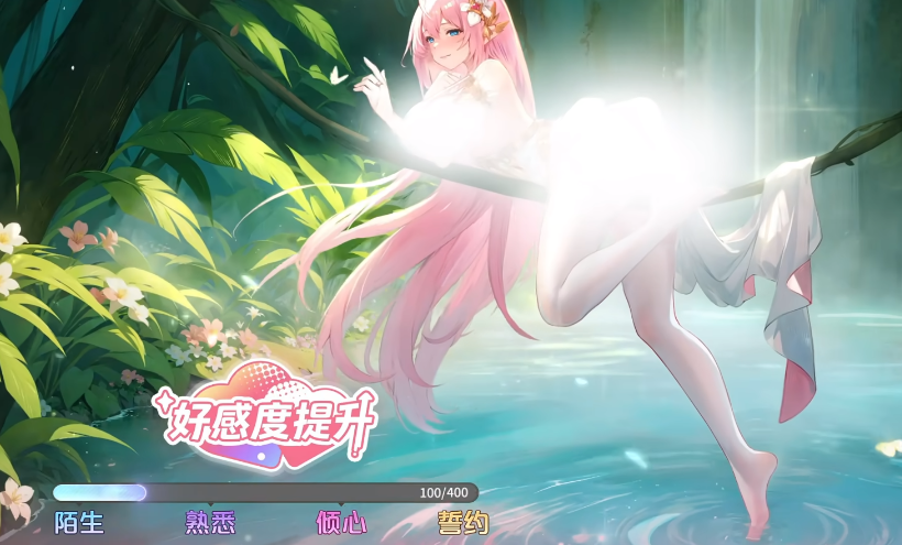 龙魂旅人最强阵容 龙魂旅人阵容推荐