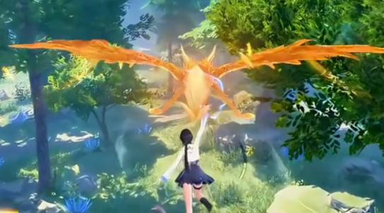 斗罗大陆猎魂世界矿山洞窟位置 斗罗大陆猎魂世界矿山洞窟详细攻略解析