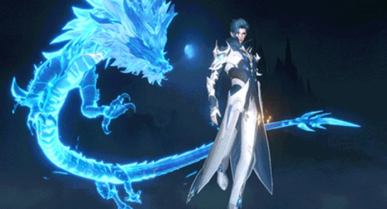 斗罗大陆猎魂世界蟒蛇系魂环怎么样 斗罗大陆猎魂世界蟒蛇系魂环玩法解析