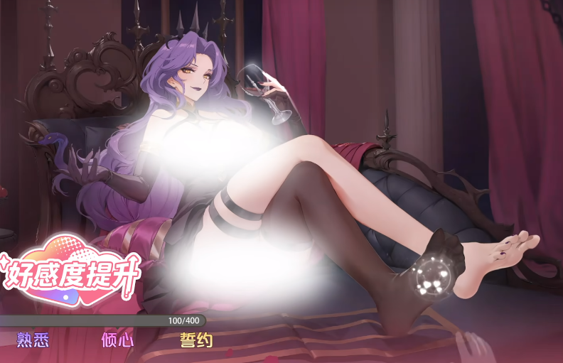 龙魂旅人美杜莎大招 龙魂旅人美杜莎招式