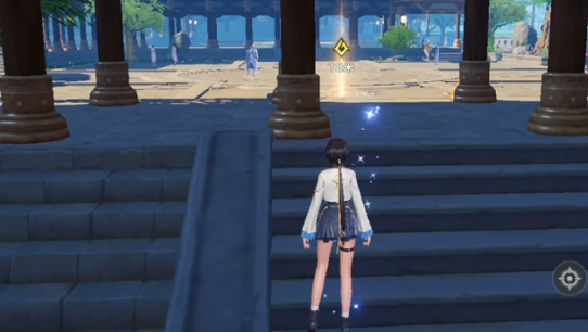 斗罗大陆猎魂世界月卡值得买吗 斗罗大陆猎魂世界月卡介绍