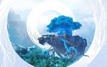 王者榮耀世界好玩嗎 王者榮耀世界游戲介紹