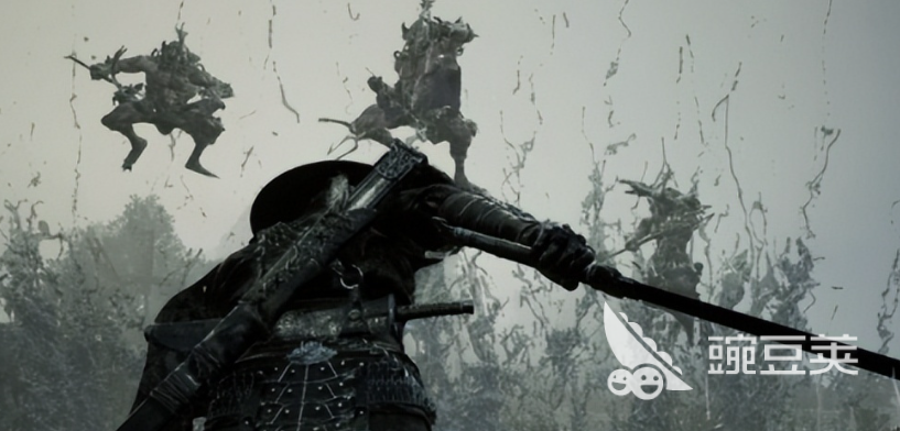 永恒之塔2闪退卡顿问题诊断示意图：高负载场景下帧率骤降与连接中断可视化分析