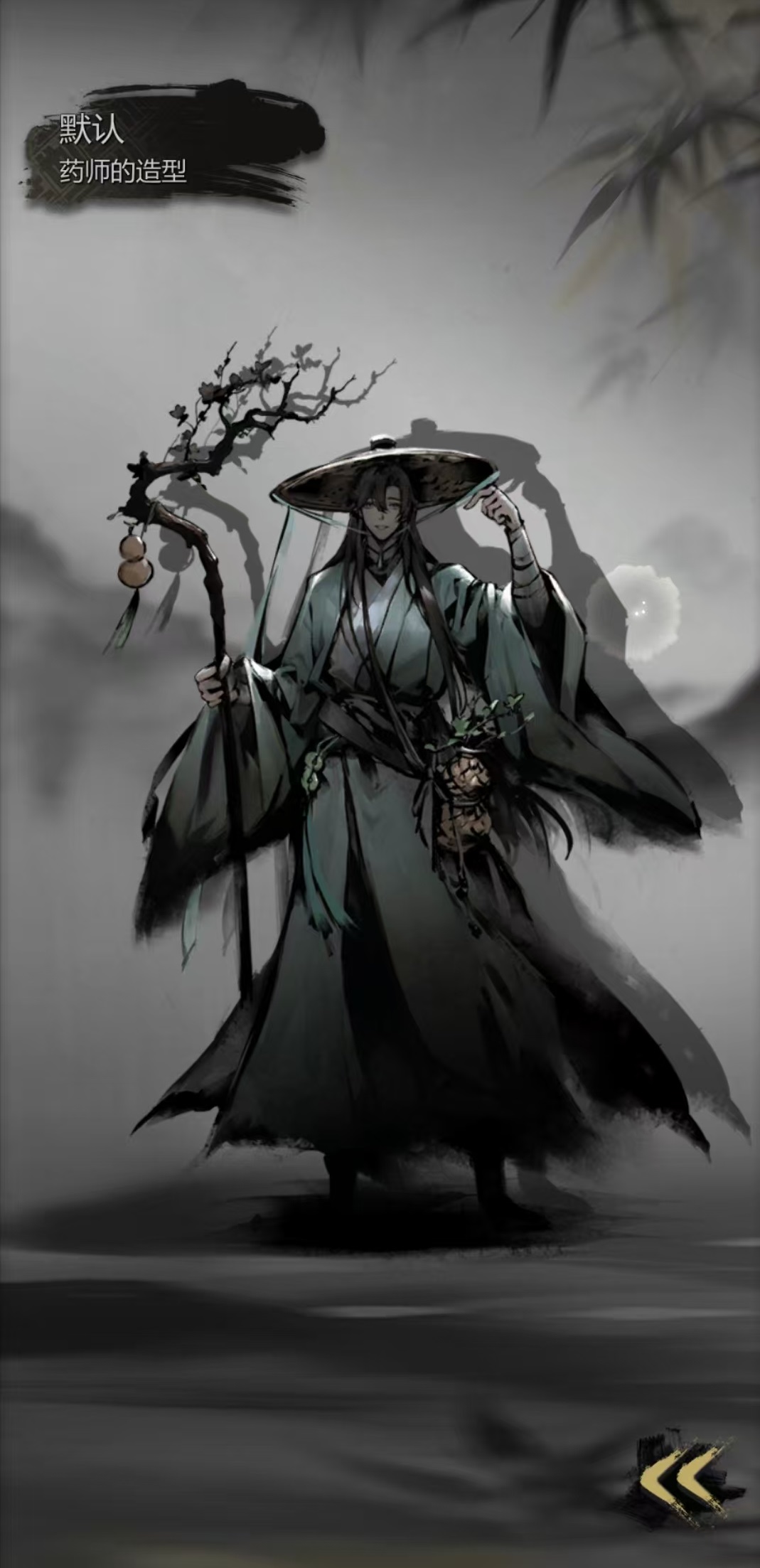 神探诡事录器门怎么去,神探诡事录器门怎么找