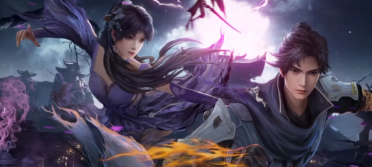 遮天世界顏如玉背景故事 遮天世界顏如玉在哪里