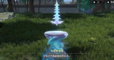 斗羅大陸獵魂世界玲瓏燈怎么玩 斗羅大陸獵魂世界玲瓏燈玩法