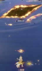 靈獸大冒險(xiǎn)二郎神怎么獲取 靈獸大冒險(xiǎn)二郎神獲取方法