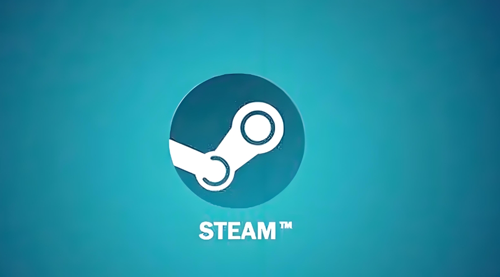 steam账号交易渠道分享,steam账号在哪里可以交易