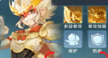 靈獸大冒險(xiǎn)靈獸有哪些 靈獸大冒險(xiǎn)靈獸介紹