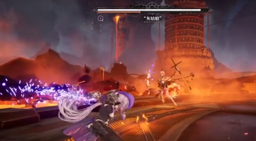白银之城灰姑娘怎么样,白银之城灰姑娘介绍