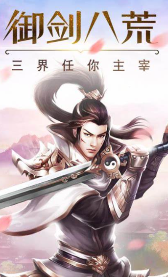 ʮ�����ɽ����������ν���2025 �ܹ����ɽ��׵��������δ�ȫ