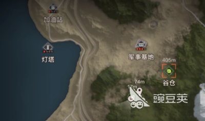 失控进化骑马好玩吗 失控进化马匹如何找