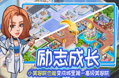 ʮ浥Ϸֻ淨Ƽ2025 ĵλ