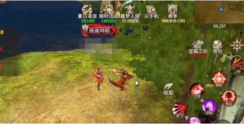 奇迹世界起源召唤弓加点指南,奇迹世界起源弓如何加点