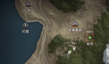 失控進(jìn)化騎馬好玩嗎 失控進(jìn)化馬匹如何找