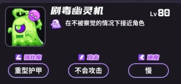 盲盒派對新手攻略分享 盲盒派對手游前期玩法介紹