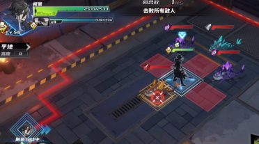 晴空之下文森特怎么樣 晴空之下文森特詳解