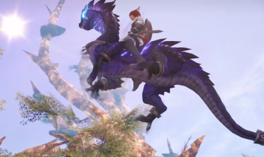 最終幻想14水晶世界內(nèi)存需求 ff14手游配置要求