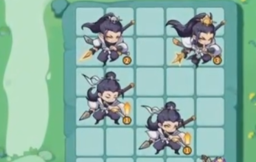 魔寵降臨楊戩怎么獲得 魔寵降臨楊戩有什么用
