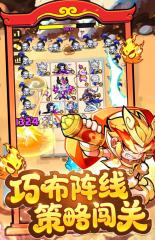 魔寵降臨公測時間介紹 魔寵降臨什么時候公測