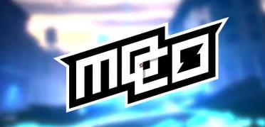 moco游戲是什么類型 moco游戲游戲類型介紹