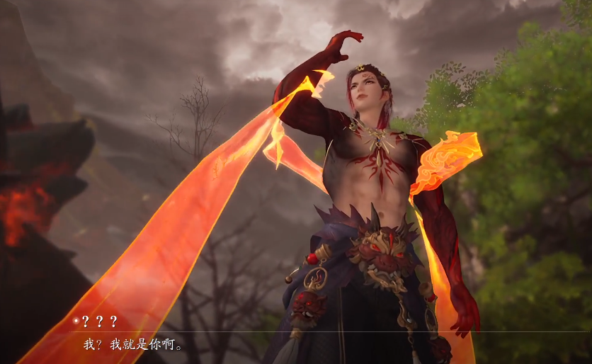 诛仙2手游什么时候上线 诛仙2手游什么时候公测