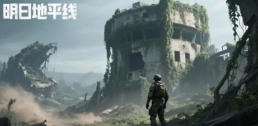 明日地平線游戲攻略指南 明日地平線游戲新手怎么玩