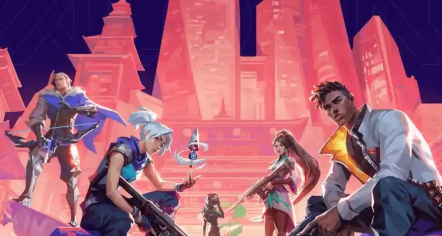 无畏契约源能行动5V5怎么玩 无畏契约源能行动5V5攻略