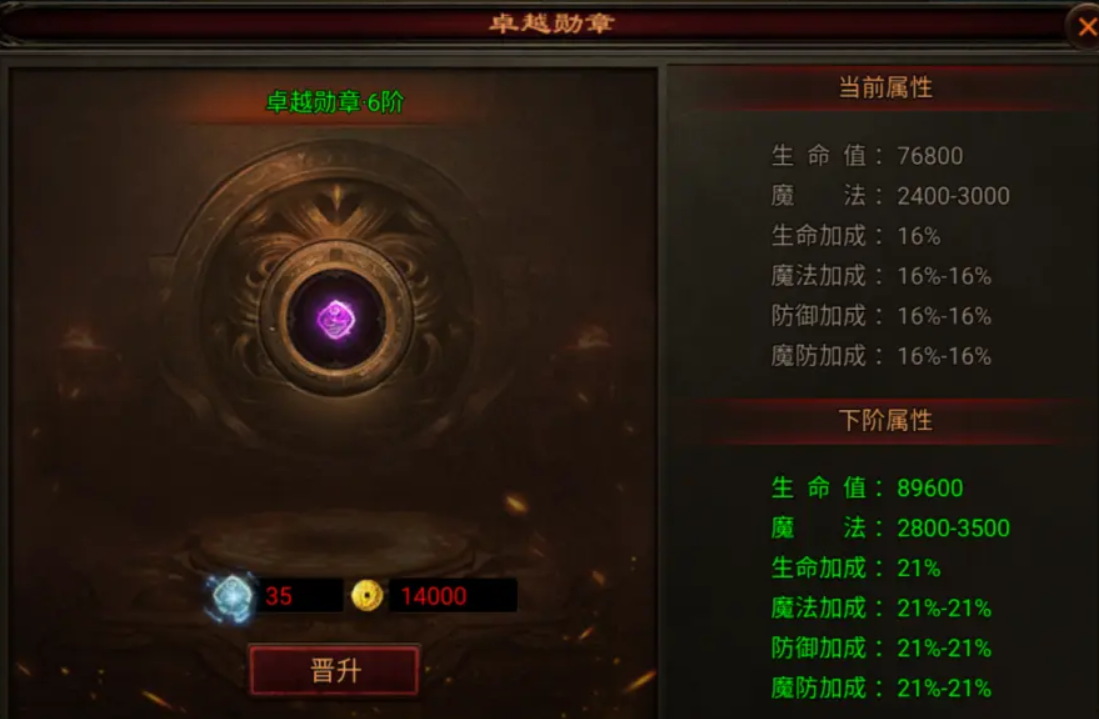 战火英雄怎么玩 战火英雄玩法攻略