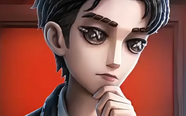 第五人格纸嫁衣联动介绍,第五人格纸嫁衣联动有什么