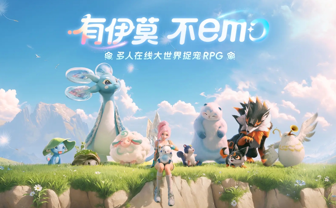 伊莫公司是哪家 伊莫开发商详细介绍