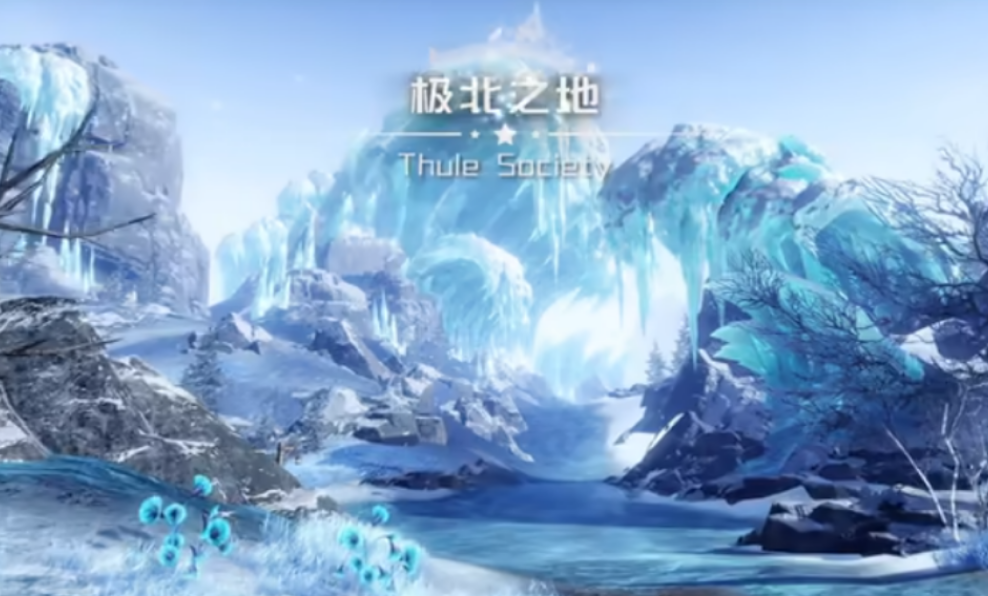 斗罗大陆猎魂世界礼包有哪些 斗罗大陆猎魂世界礼包具体解析