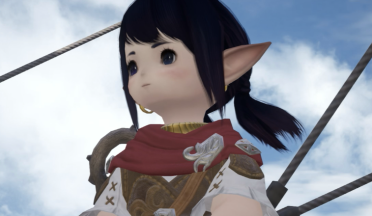 最终幻想14水晶世界怎么转职 FF14游戏手机版怎么转职
