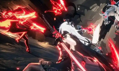 二重螺旋武器如何选择 二重螺旋武器有哪些