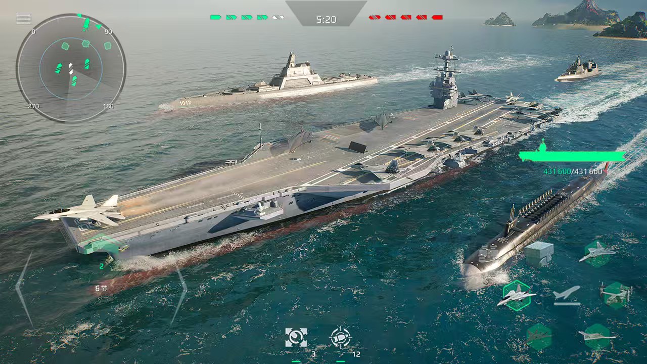 �ִ�ս���������԰����ص�ַ���� �ִ�ս���������������������